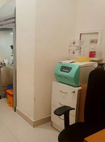 Indira IVF  Clinics images