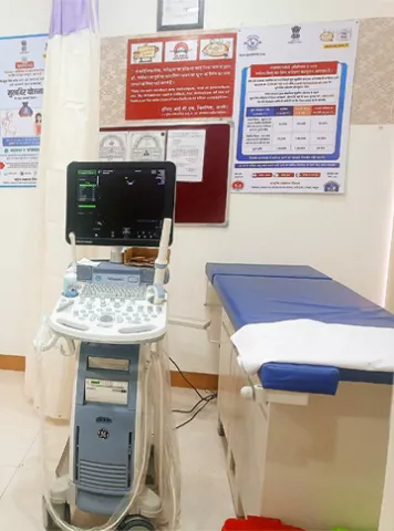 Indira IVF  Clinics images