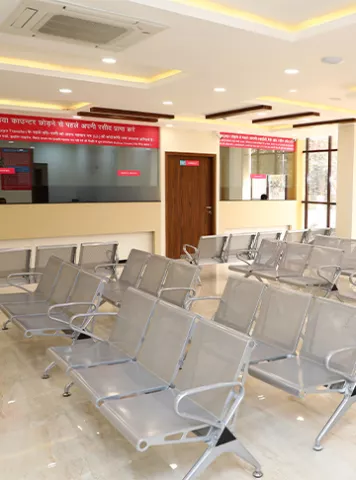 Indira IVF  Clinics images