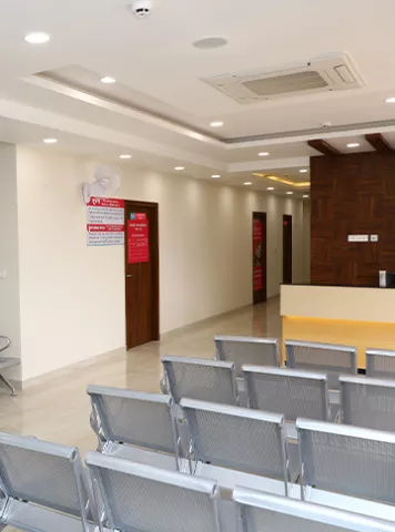 Indira IVF  Clinics images