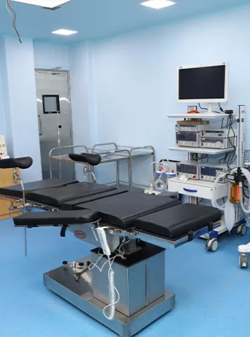 Indira IVF  Clinics images