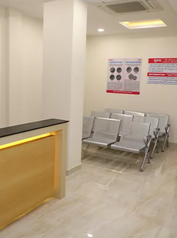 Indira IVF  Clinics images