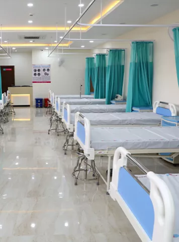 Indira IVF  Clinics images