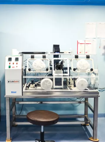 Indira IVF  Clinics images