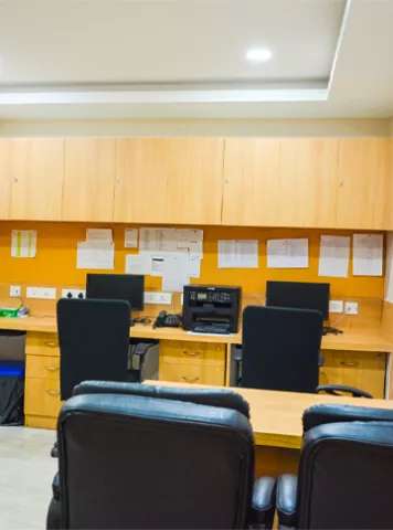 Indira IVF  Clinics images