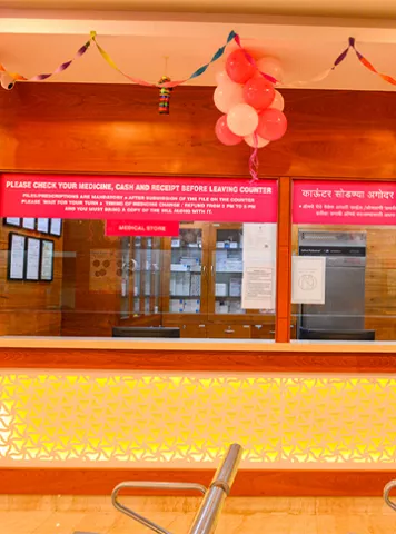 Indira IVF  Clinics images