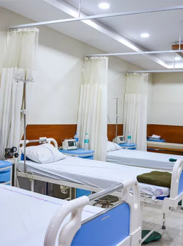 Indira IVF  Clinics images