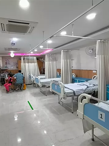 Indira IVF  Clinics images