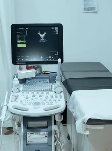 Indira IVF  Clinics images