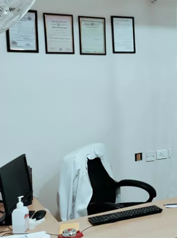 Indira IVF  Clinics images