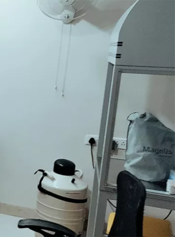 Indira IVF  Clinics images