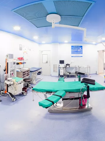 Indira IVF  Clinics images