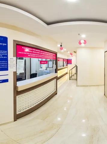 Indira IVF  Clinics images