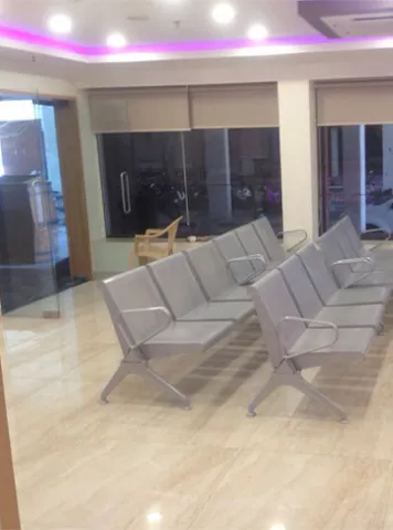 Indira IVF  Clinics images