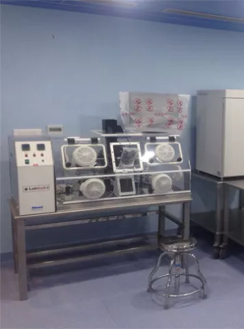 Indira IVF  Clinics images