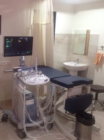 Indira IVF  Clinics images