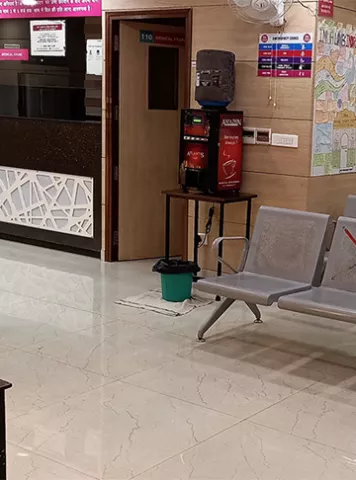 Indira IVF  Clinics images