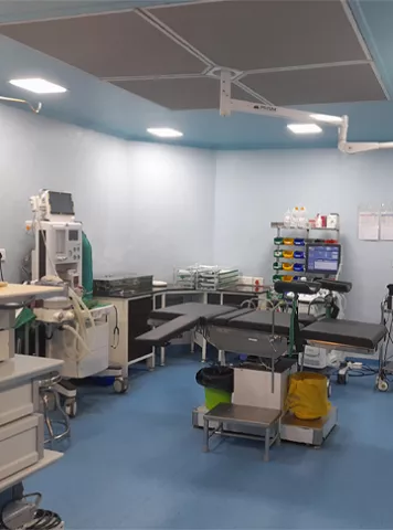 Indira IVF  Clinics images