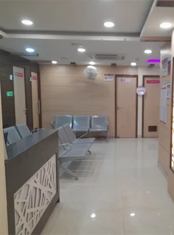 Indira IVF  Clinics images