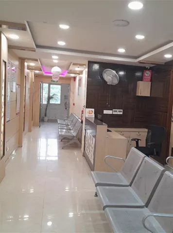 Indira IVF  Clinics images