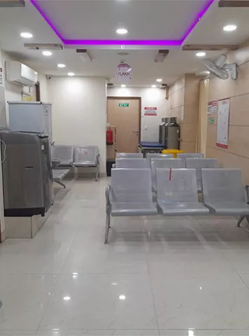 Indira IVF  Clinics images