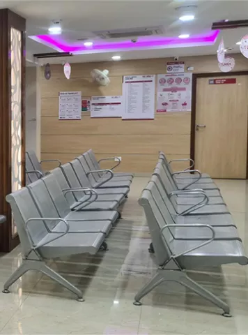 Indira IVF  Clinics images