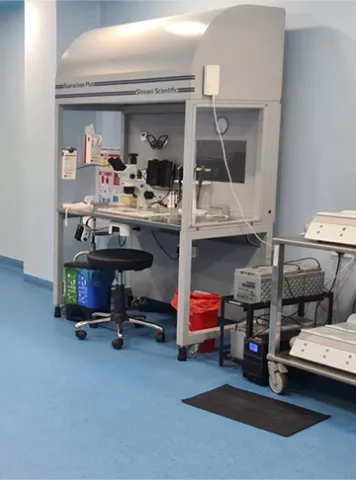 Indira IVF  Clinics images