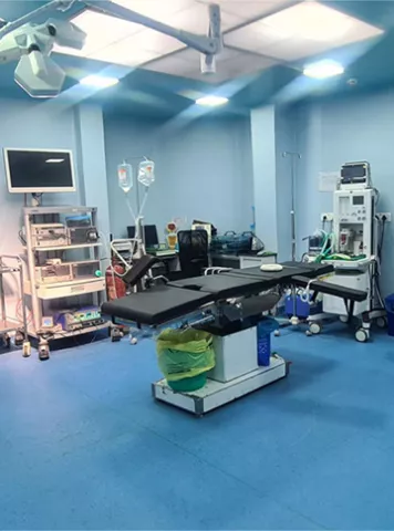 Indira IVF  Clinics images