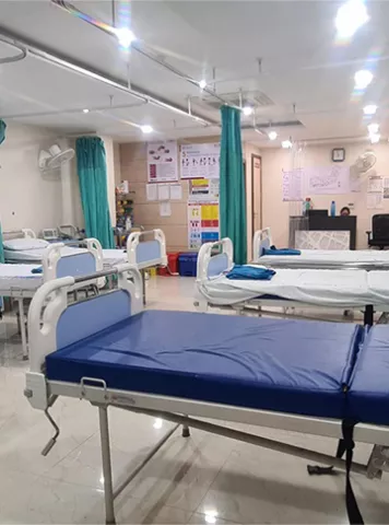 Indira IVF  Clinics images