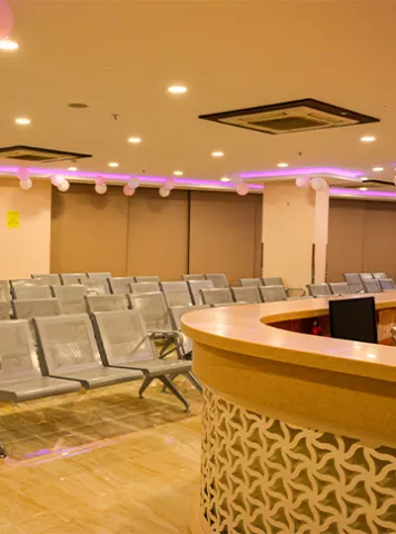 Indira IVF  Clinics images