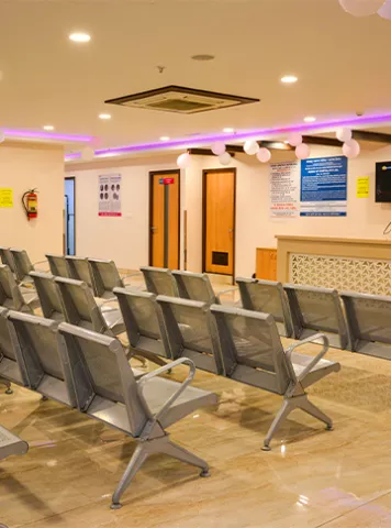 Indira IVF  Clinics images