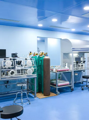 Indira IVF  Clinics images