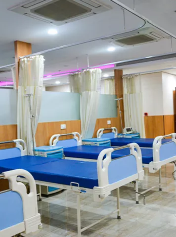 Indira IVF  Clinics images