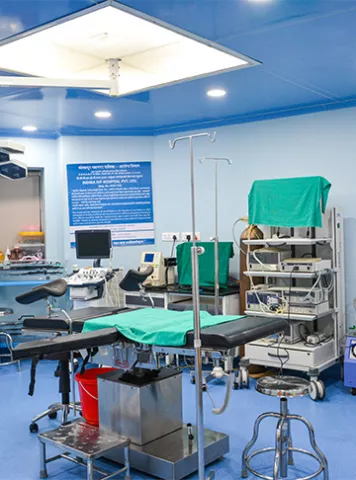 Indira IVF  Clinics images