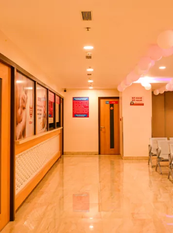 Indira IVF  Clinics images