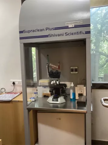 Indira IVF  Clinics images