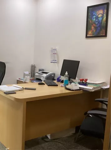 Indira IVF  Clinics images