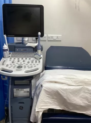 Indira IVF  Clinics images