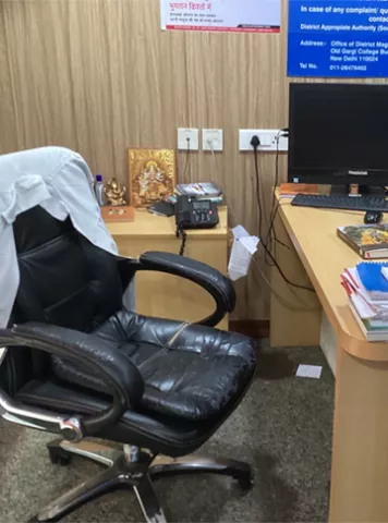 Indira IVF  Clinics images