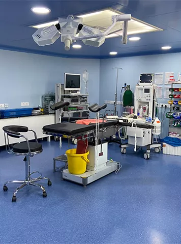 Indira IVF  Clinics images