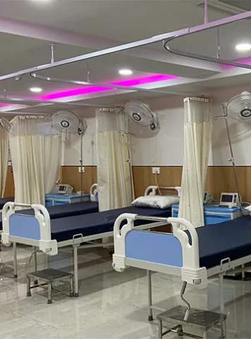 Indira IVF  Clinics images