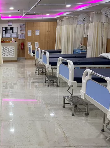 Indira IVF  Clinics images