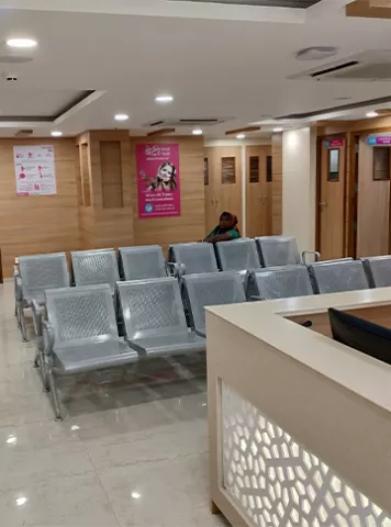 Indira IVF  Clinics images