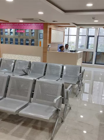 Indira IVF  Clinics images