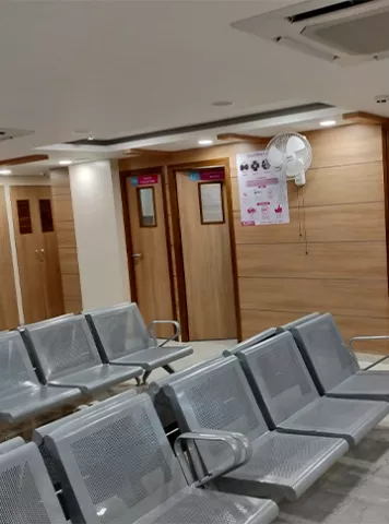 Indira IVF  Clinics images