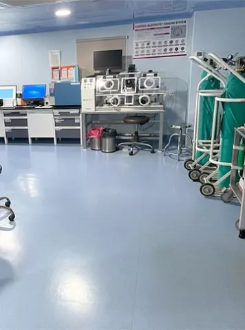 Indira IVF  Clinics images