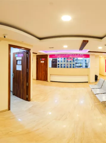 Indira IVF  Clinics images