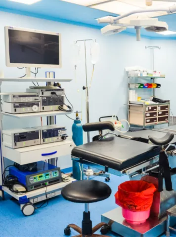 Indira IVF  Clinics images