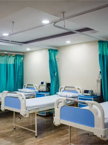 Indira IVF  Clinics images