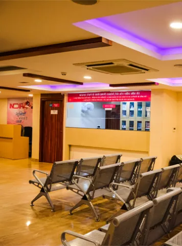 Indira IVF  Clinics images